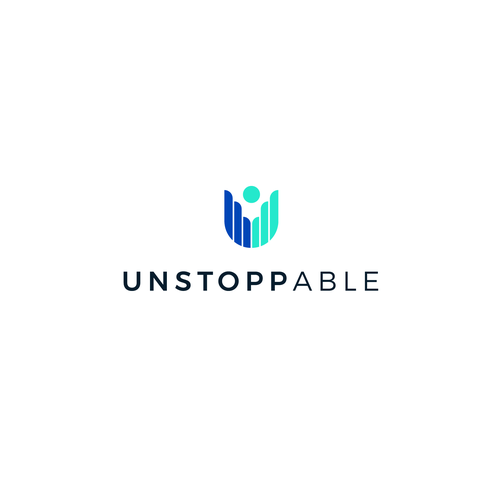 Masterclass-like logo to illustrate a high-end program Design by megafix
