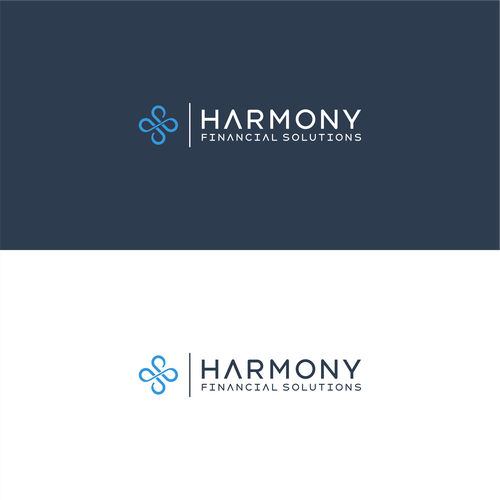 Design a new logo for a financial planning firm in Canada Design by miftaaa