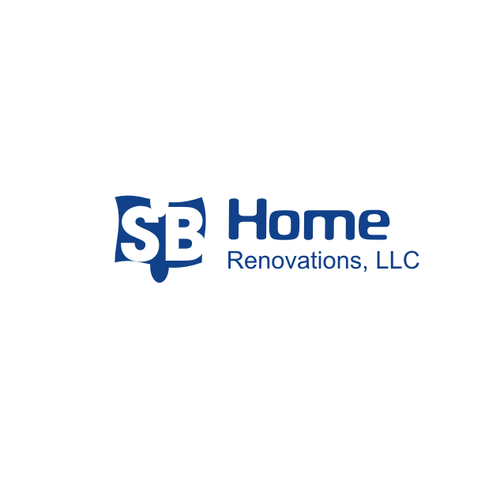 custom home building and remodeling Logo design contest