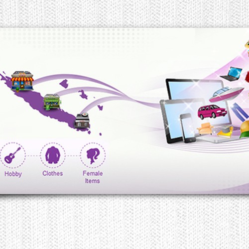  contest entry by RGV Graphics