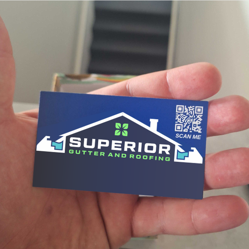 Take my Logo to the dojo!! My company logo needs your help being re-designed!! Design by H4m1H02