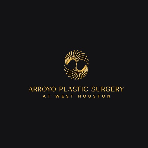 Arroyo Plastic Surgery  Plastic Surgery Houston