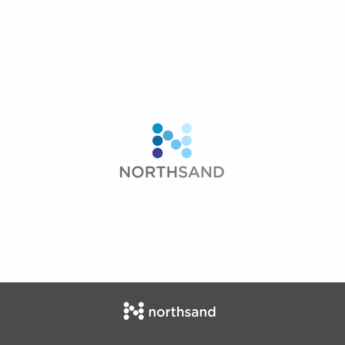 Logo design contest entry by nnjajal