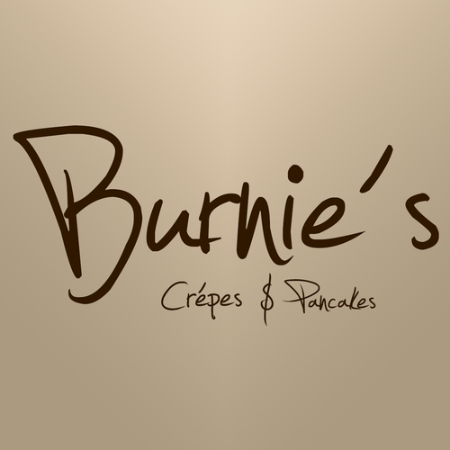 Design de logotipos proposta de design por TB2P