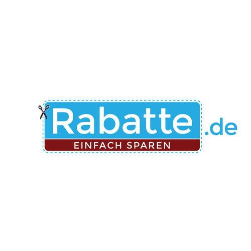  contest entry by •jennie•