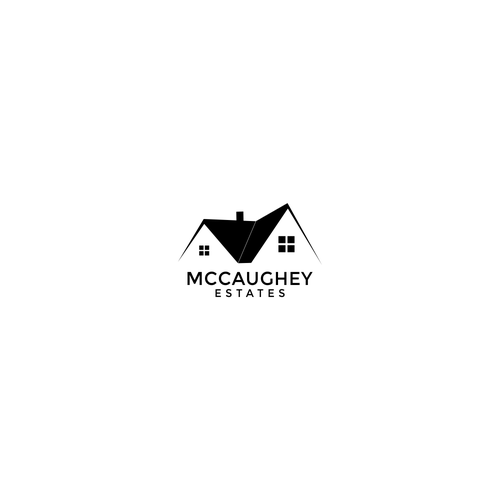 Real Estate Team: Logo Design von lai-lai