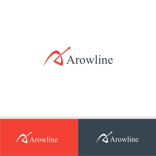  contest entry by wali99