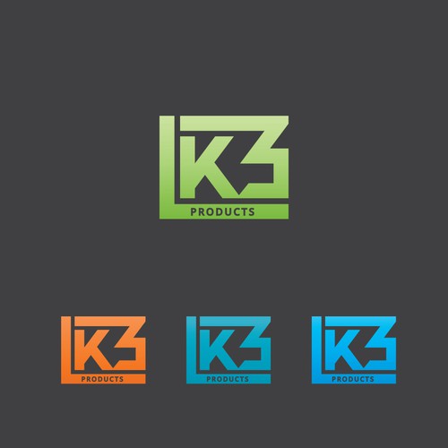 Quality not quantity Design by transform99