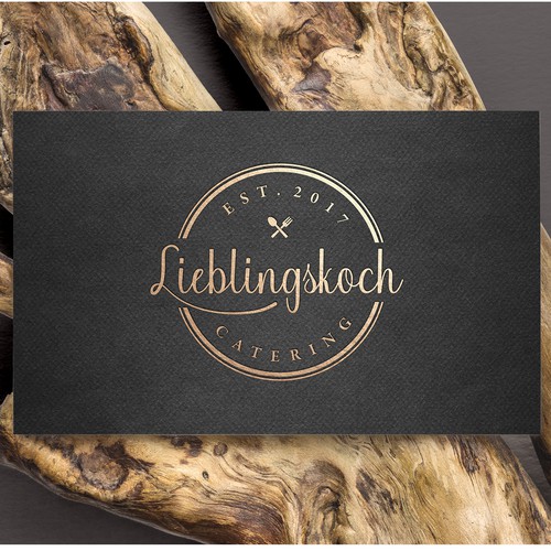  contest entry by haganhuga