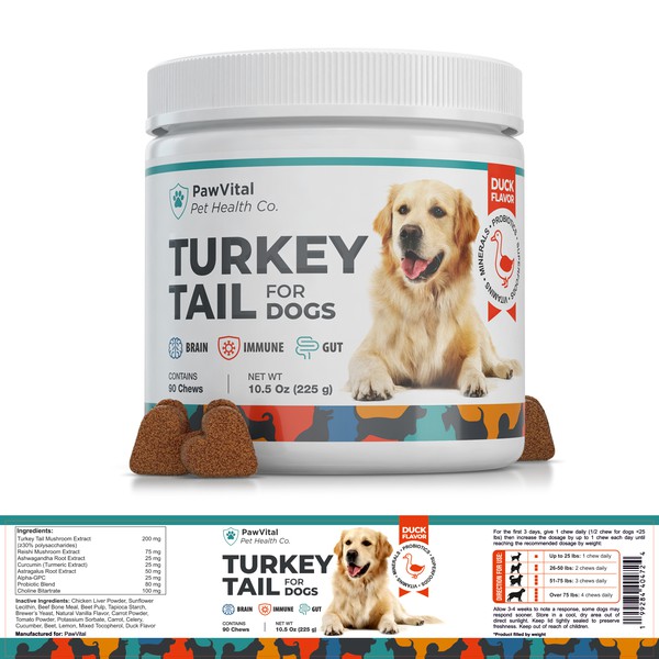 Label Design