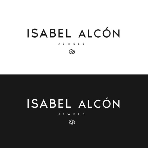  contest entry by TommyTom