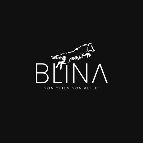 Education canine Design by .May