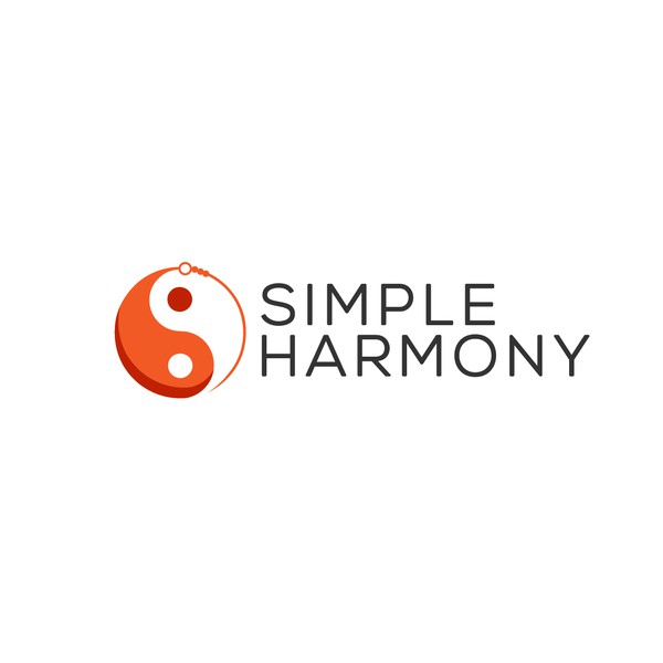 Design by simbaoriginals titled "Simple Harmony"