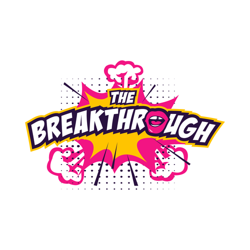 The Breakthrough Design by taradata