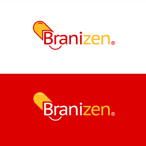  contest entry by usinakenes