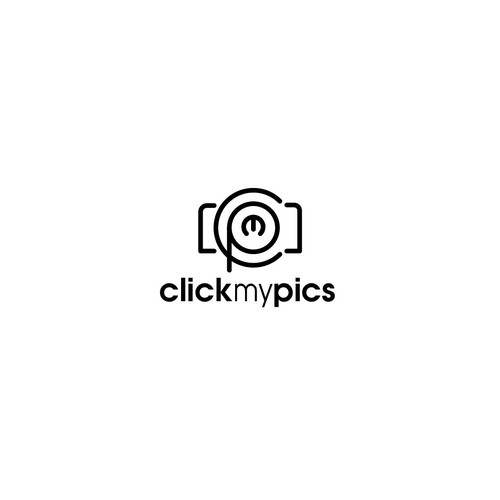 Create A Striking Logo For A Photo Studio And E Commerce Platform Logo Design Contest 99designs