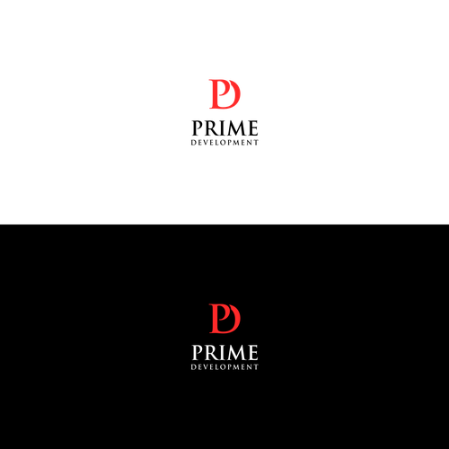 Prime Development Design by Fimmer