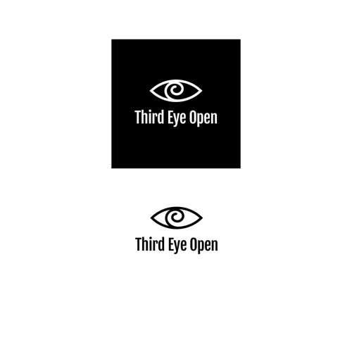 Proposta di design per un contest della categoria Logo realizzata da Meta_B