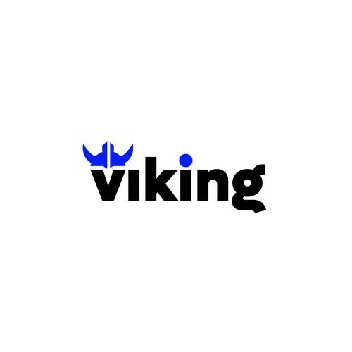 Design-Entwurf in der Kategorie Logo & Marken-Styleguide von moch.f_