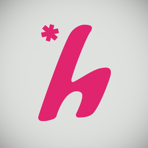 Logo design contest entry by Dorian Famin