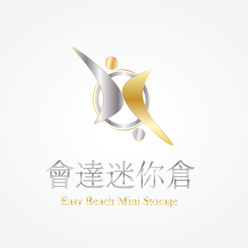  contest entry by !Kani