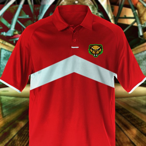  contest entry by Safflower YES