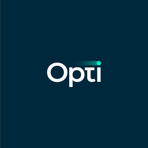 A premium software brand dealing with optimization Diseño de egzote.