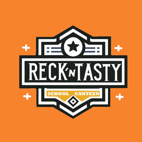  contest entry by AnnaED.