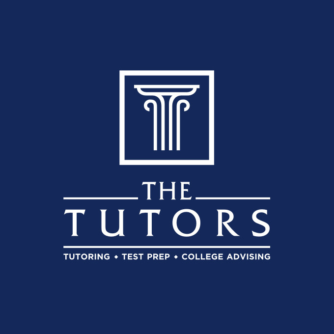 Tutoring Logos - Free Tutoring Logo Ideas, Design & Templates