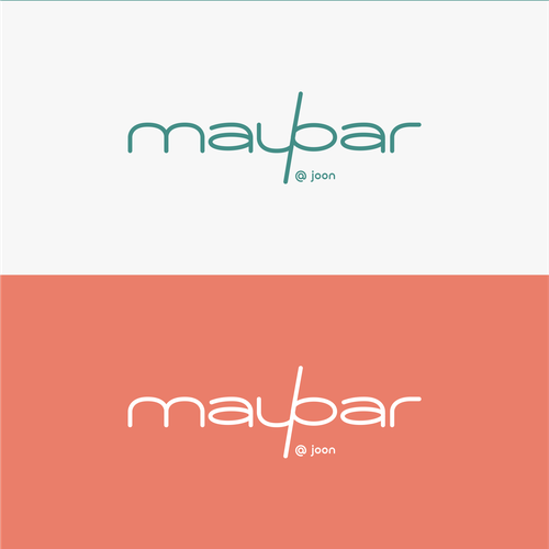 Logo for Upscale bar and lounge Design by PointLab
