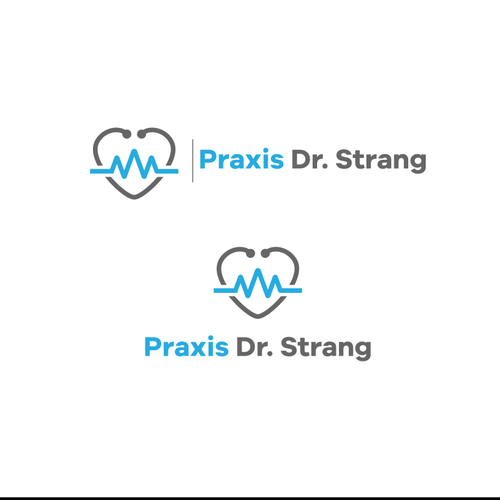  contest entry by graffinika