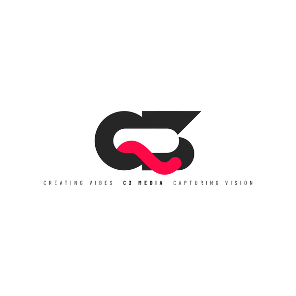 C3 Media