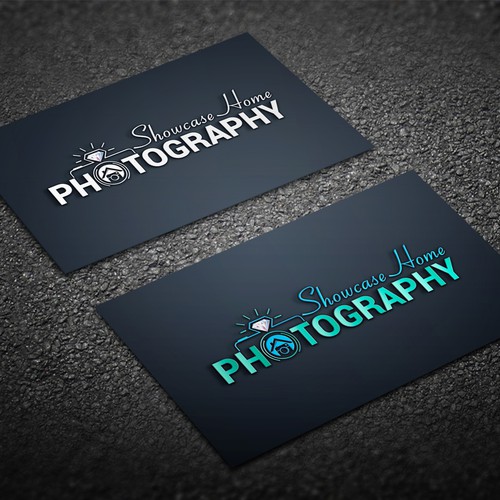 Real Estate Photography Logo Design by Abdur Rashid7774