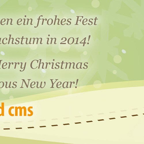  contest entry by pixelstuermer