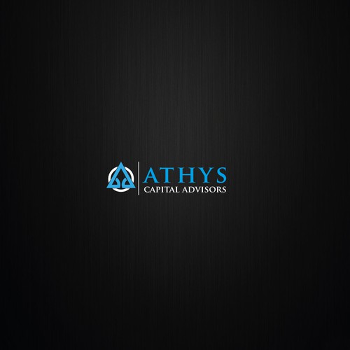 Proposta di design per un contest della categoria Logo realizzata da cwork95