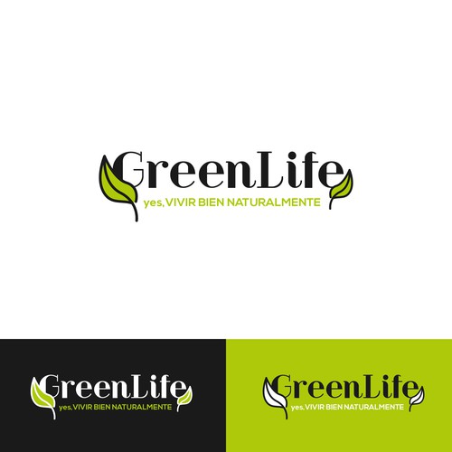  propuesta en el concurso por sphere-design