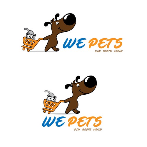 Fazle Rabbi A1さんが制作した最終選考作品