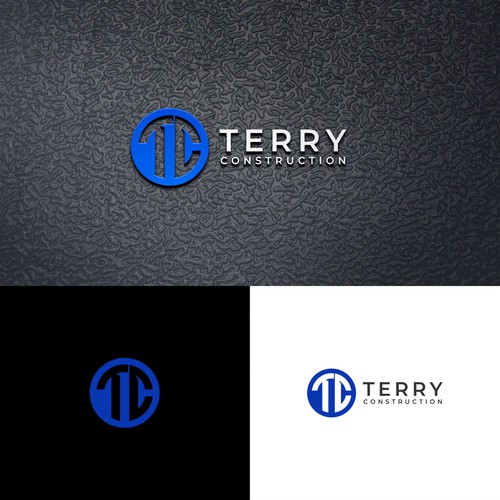 Designs | Terry Construction General contractors for 40 years, family ...