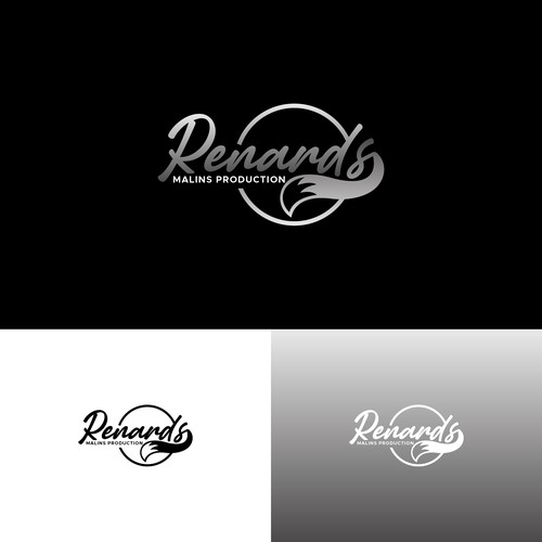  contest entry by Artish™