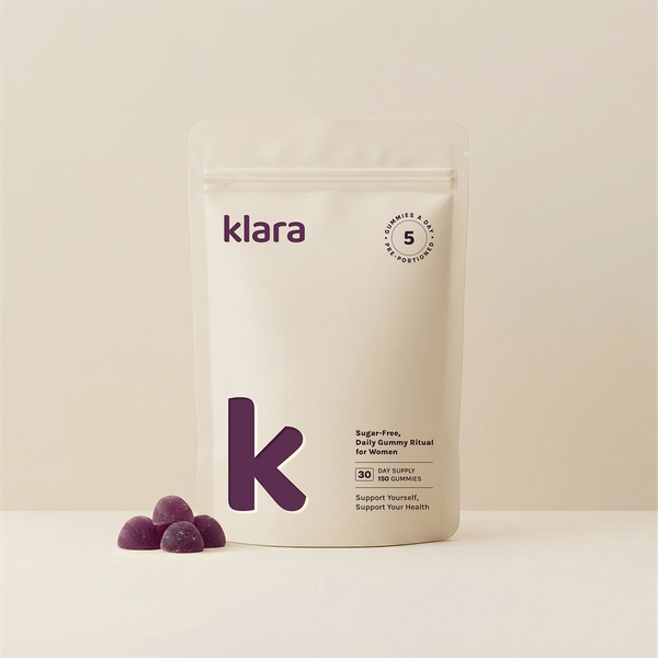 Klara
