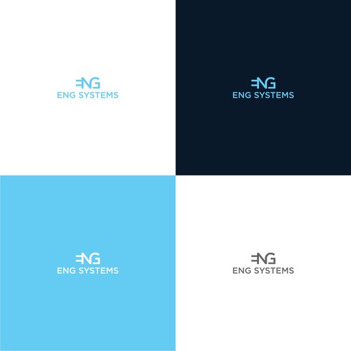 Logo design contest entry by raziqin