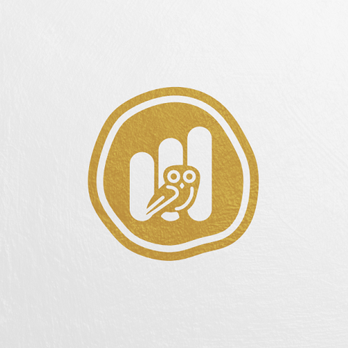 Gold-Tier: Logo & Banners for Finance & Wealth Building Channel Design by adam.h™