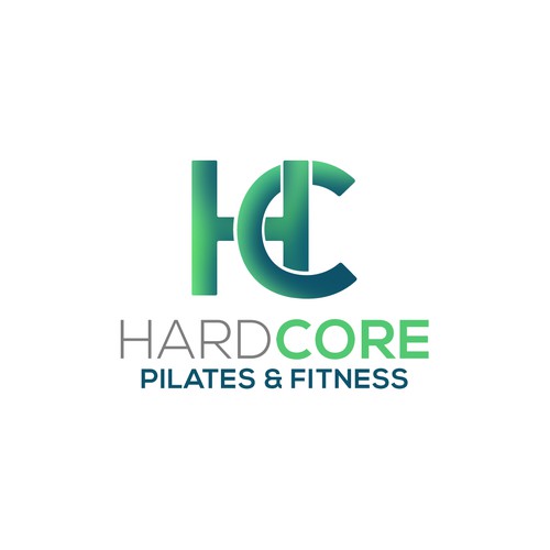 Help hardCORE. pilates break away from the pack and become a next level ...