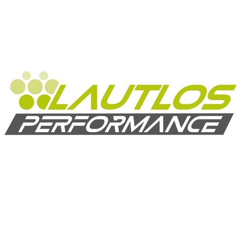  contest entry by Sybripa