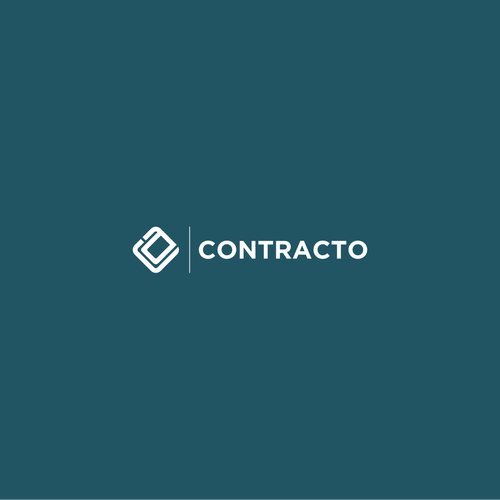  contest entry by FATHAN ♥