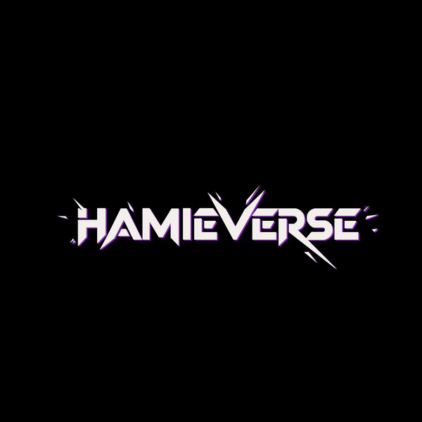Hamieverse