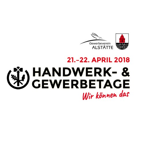 Logo design contest entry by hallografik