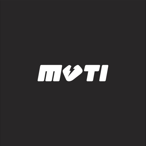 MOTI Design von lewi anton