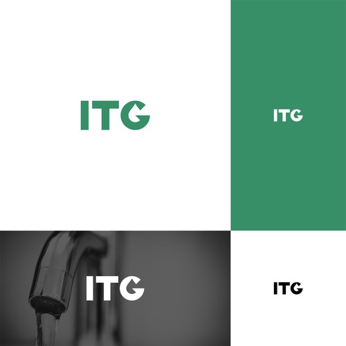 ITG Design by kerman