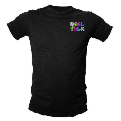 T-shirt contest entry by RinduRumah